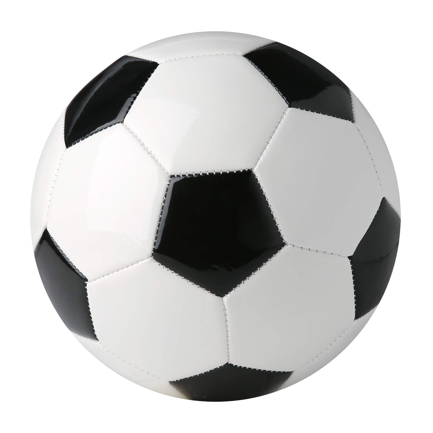Soccer Balls