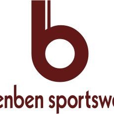 BenBen Sportswear